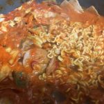 プデチゲとは？キムチチゲとの違いや由来(闇の歴史!?)を徹底解説！