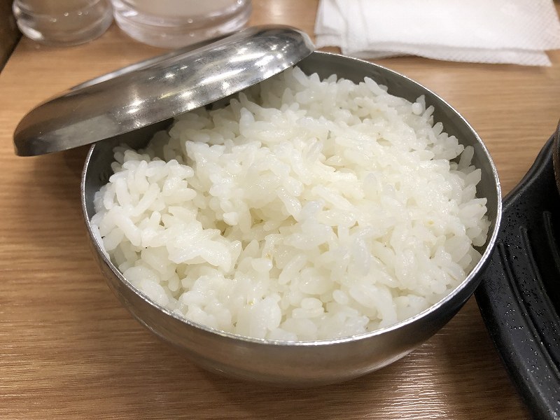 韓国の食事マナー 日本との違いは意外にたくさんある