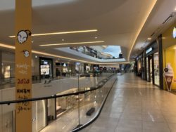 韓国のコロナウイルスの状況をレポート！学校・マスク・街の様子まで