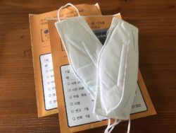 韓国でマスクは買えるの？日本ではあり得ない状況とは？