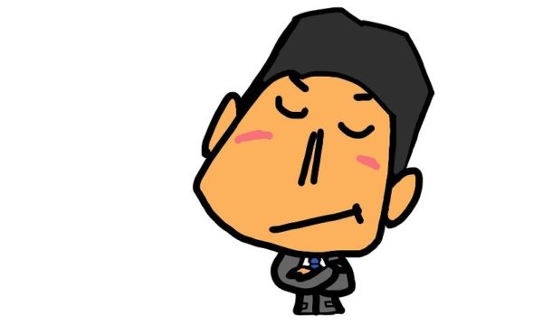 ケンチャナヨの意味は実はいろいろある 返す言葉も含めて徹底解説 ケンチャナヨの意味は実はいろいろある 返す言葉も含めて徹底解説