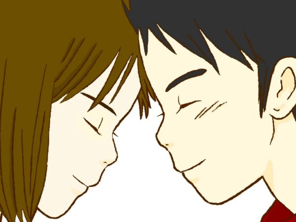 韓国語 ナド の意味 私も を使った表現をいろいろ