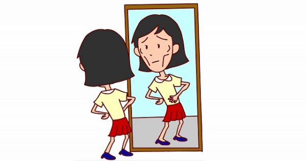 痩せる 痩せている を韓国語で 使い分け方も分かりやすく解説